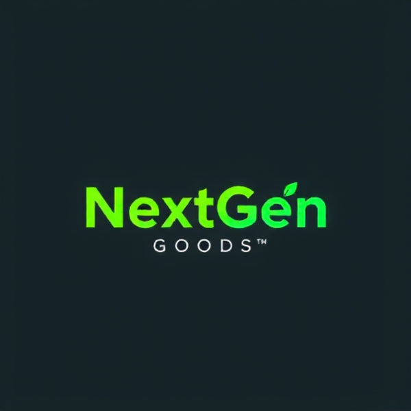 NextGen Goods Ltd